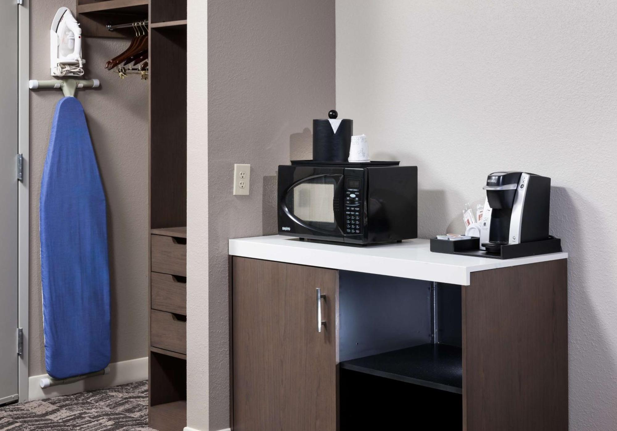 Hilton Garden Inn Savannah Airport Экстерьер фото